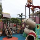 철새홍보관 화장실 이미지