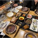 한림 생선구이 이미지