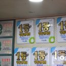 부자카서비스 이미지