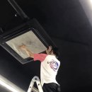 백운나래태권도 이미지