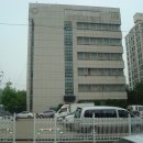 서평택국민체육센터 3층 네이버블로그