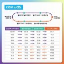 세기보청기 앞 이미지