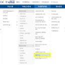 올케팅