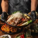 특별한감자탕 이미지