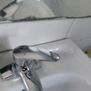 진주상가 화장실 이미지