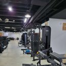 리버스휘트니스 소사본동점 이미지