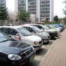 백억부동산공인중개사사무소 이미지