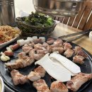 삼대갈비 - 영도구 남항로49번길 56 | 삼대갈비