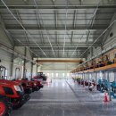 남부분소 이미지