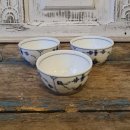 레어비어 이미지