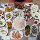 바다둥지민박 이미지