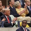 불로장생 이미지