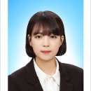 극동사진관 이미지