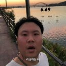 시집가는날 - 순천시 향매로 69 | 시집가는날
