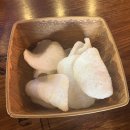 설맥군자 | 군자역 [설맥] 얼음맥주 맛집 내돈내산 솔직후기