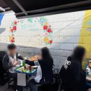 익선동 야장 멍석집 종로3가점 한옥 고기집 주말 웨이팅