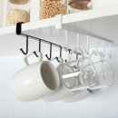 도구로 128-6 이미지