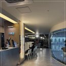 헬스보이짐 잠실점 이미지