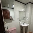 태림하이츠빌라 이미지