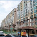 웅천 부영2차 이미지