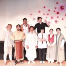 청주민족예술제 이미지