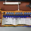 스마트기기 사용설명서 이미지