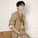 12 네이버블로그