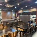 가화식당 이미지