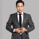 미라클인베스트 - 수원시 권선구 권광로 119 | 미라클인베스트