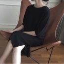 제이블랑 - 안산시 단원구 초지동로 7 | 제이블랑
