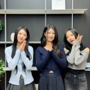 민이엔씨 뉴시스