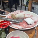 돈보라목장 이미지