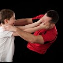 킹콩 복싱 아카데미 이미지