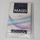 SJ메디칼 이미지