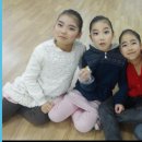 유연발레학원 이미지