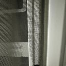 두산위브트레지움 주변 이미지