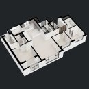 강변역-4 이미지