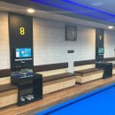 코끼리 당구클럽 이미지