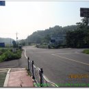 중담2주차장 이미지