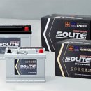 스타자동차㈜ 이미지