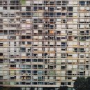 7월과 8월 사이(거스키전과 용추계곡) 이미지