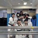 정진태권도장 이미지