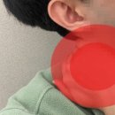 약초한의원 이미지