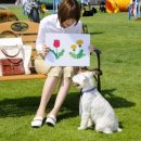 도그 어바웃 이미지