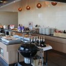 브릿지호텔 인천송도 이미지