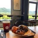 커피단월 이미지