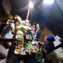 김종석농장 이미지