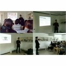 브런치 미술사 이미지