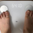 하루하루움직임연구소 | 캐치콜 라이트 디톡스 후기 다이어트 정체기에 붓기·노폐물 배출 도전기