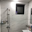 여인송빌리지 이미지